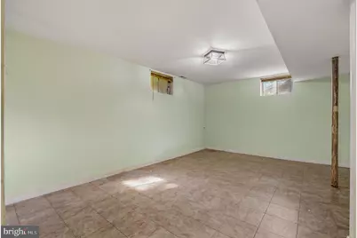 12405 Kayak Drive, Upper Marlboro, MD 20772 - Photo 30
