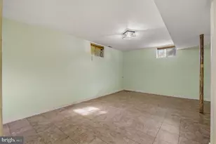 12405 Kayak Dr, Upper Marlboro, MD 20772 - Photo 30