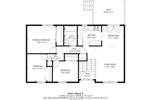 12405 Kayak Dr, Upper Marlboro, MD 20772 - Photo 42