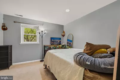 12405 Kayak Drive, Upper Marlboro, MD 20772 - Photo 32