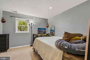 12405 Kayak Dr, Upper Marlboro, MD 20772 - Photo 32