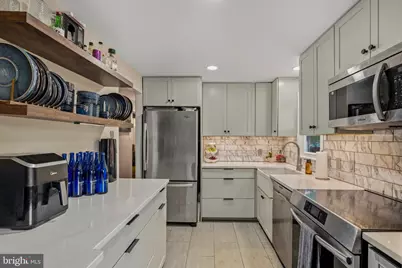 12405 Kayak Drive, Upper Marlboro, MD 20772 - Photo 14