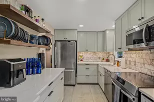 12405 Kayak Dr, Upper Marlboro, MD 20772 - Photo 14