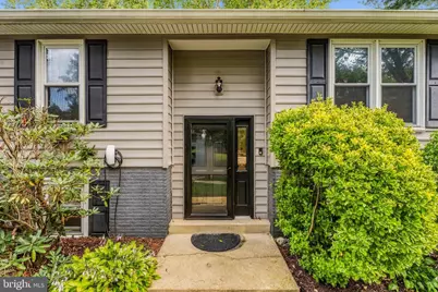 12405 Kayak Drive, Upper Marlboro, MD 20772 - Photo 6