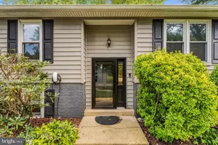 12405 Kayak Dr, Upper Marlboro, MD 20772 - Photo 6