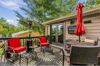 12405 Kayak Drive, Upper Marlboro, MD 20772 - Photo 26