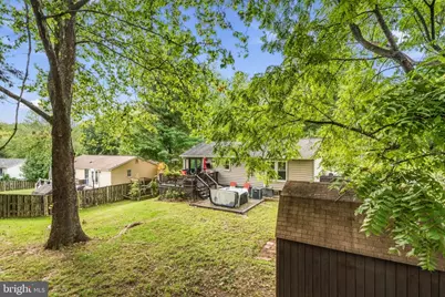 12405 Kayak Drive, Upper Marlboro, MD 20772 - Photo 38