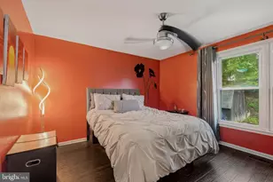 12405 Kayak Dr, Upper Marlboro, MD 20772 - Photo 20