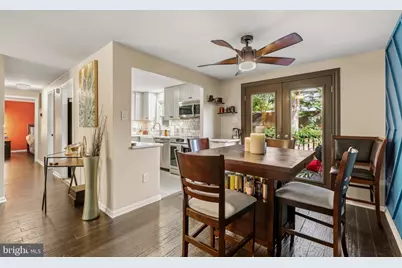 12405 Kayak Drive, Upper Marlboro, MD 20772 - Photo 12