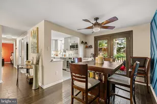 12405 Kayak Dr, Upper Marlboro, MD 20772 - Photo 12