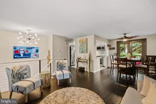 12405 Kayak Dr, Upper Marlboro, MD 20772 - Photo 1