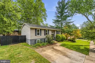 12405 Kayak Dr, Upper Marlboro, MD 20772 - Photo 4