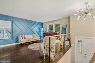 12405 Kayak Dr, Upper Marlboro, MD 20772 - Photo 8