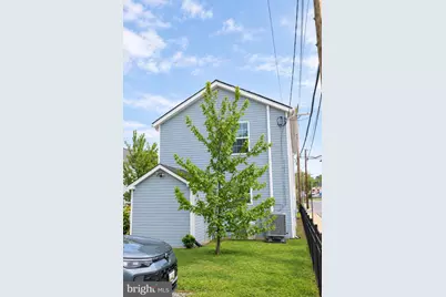 4514 Banner Street, Brentwood, MD 20722 - Photo 4