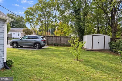 4514 Banner Street, Brentwood, MD 20722 - Photo 12