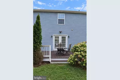4514 Banner Street, Brentwood, MD 20722 - Photo 10