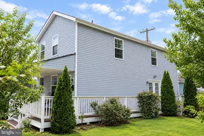 4514 Banner Street, Brentwood, MD 20722 - Photo 6