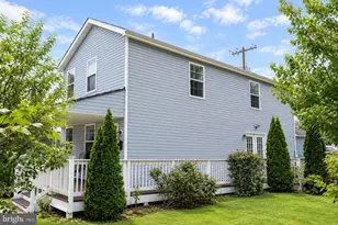 4514 Banner St, Brentwood, MD 20722 - Photo 6