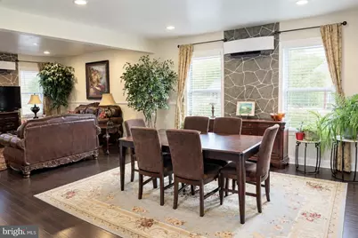 4514 Banner Street, Brentwood, MD 20722 - Photo 14