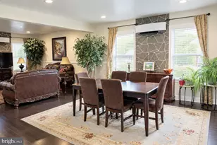 4514 Banner St, Brentwood, MD 20722 - Photo 14