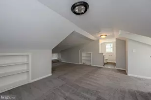 3904 38th St, Brentwood, MD 20722 - Photo 18