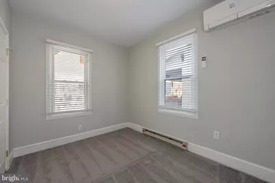 3904 38th Street, Brentwood, MD 20722 - Photo 14