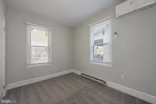 3904 38th St, Brentwood, MD 20722 - Photo 14