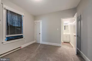 3904 38th St, Brentwood, MD 20722 - Photo 10