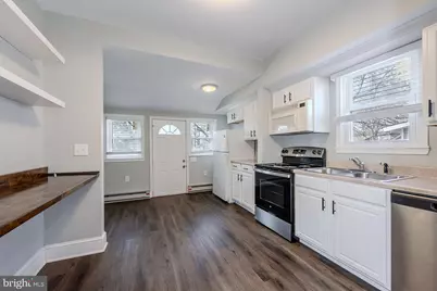 3904 38th Street, Brentwood, MD 20722 - Photo 8