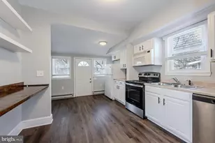 3904 38th St, Brentwood, MD 20722 - Photo 8