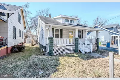 3904 38th Street, Brentwood, MD 20722 - Photo 4