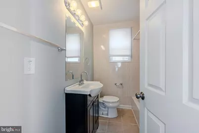 3904 38th Street, Brentwood, MD 20722 - Photo 16