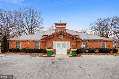 4013 Utah Avenue, Brentwood, MD 20722 - Photo 50