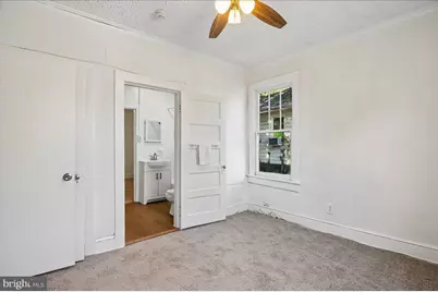 4013 Utah Avenue, Brentwood, MD 20722 - Photo 24