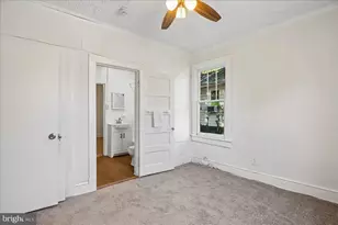 4013 Utah Ave, Brentwood, MD 20722 - Photo 24