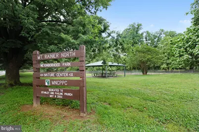 4013 Utah Avenue, Brentwood, MD 20722 - Photo 44