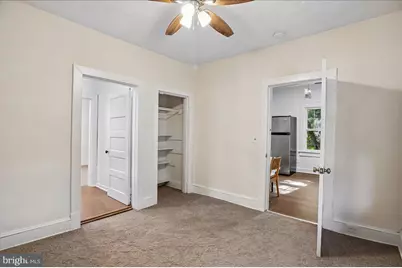 4013 Utah Avenue, Brentwood, MD 20722 - Photo 18