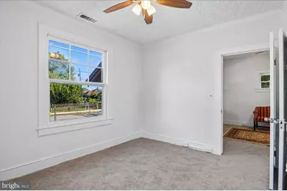 4013 Utah Avenue, Brentwood, MD 20722 - Photo 22