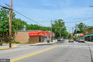 4013 Utah Ave, Brentwood, MD 20722 - Photo 42