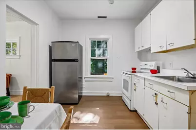 4013 Utah Avenue, Brentwood, MD 20722 - Photo 12
