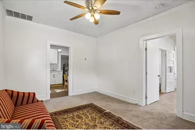 4013 Utah Avenue, Brentwood, MD 20722 - Photo 10