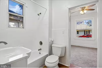 4013 Utah Avenue, Brentwood, MD 20722 - Photo 20