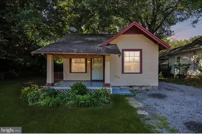 4013 Utah Avenue, Brentwood, MD 20722 - Photo 2