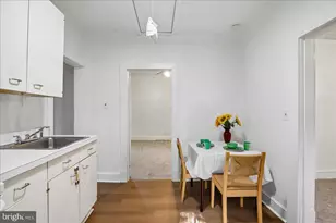 4013 Utah Ave, Brentwood, MD 20722 - Photo 14