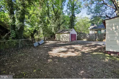 4013 Utah Avenue, Brentwood, MD 20722 - Photo 34