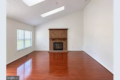 7707 Willow Hill Drive, Landover, MD 20785 - Photo 4