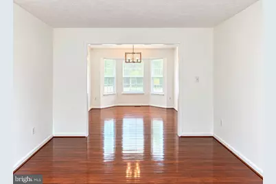 7707 Willow Hill Drive, Landover, MD 20785 - Photo 2