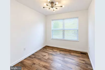 7707 Willow Hill Drive, Landover, MD 20785 - Photo 16