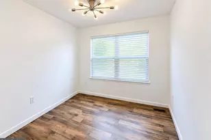 7707 Willow Hill Dr, Landover, MD 20785 - Photo 16