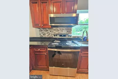 12910 9th Street, Bowie, MD 20720 - Photo 6